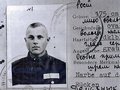 Испанский судья Исмаэль Морено предъявил официальное обвинение в преступлениях против человечности 90-летнему уроженцу Украины Джону (Ивану) Демьянюку. Демьянюка подозревают в причастности к гибели 60 испанцев в концлагере Флоссенбюрг, в котором он предположительно служил охранником во время Второй мировой войны.