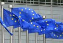 Польша и Швеция договорились о единой стратегии относительно расширения Евросоюза на восток — оба государства считают, что бывшие республики СССР в ближайшие 10 лет вряд ли присоединятся к ЕС.