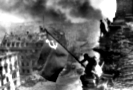 В среду (17 февраля 2010 года) в Хасавюрте скончался разведчик Абдулхаким Исмаилов. Один из водружавших советское знамя над рейхстагом в мае 1945 года. Исмаилов умер в возрасте 94 лет.