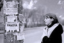 25 января 2009 года руководитель Федеральной службы по труду и занятости Юрий Герций заявил в эфире радиостанции «Эхо Москвы», что реальное число безработных в России составляет около 6 млн человек, пояснив, что в это число включены не только зарегистрированные безработные.