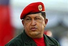 Президент Венесуэлы Уго Чавес, выступая по национальному телевидению и радио в связи с 12-й годовщиной нахождения на посту, впервые извинился перед народом за допущенные ошибки.