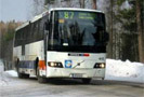 Вечером 2 февраля 2010 года в Финляндии началась забастовка работников автомобильного транспорта, организованная профсоюзом работников транспорта АКТ. В акции принимают участие водители грузовиков и автобусов, сообщает «Росбалт».