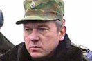 Врачи главного военного госпиталя Минобороны имени Бурденко сделали успешную операцию командующему ВДВ Владимиру Шаманову, попавшему 30 октября в крупное ДТП под Тулой.