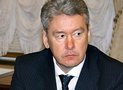 Градоначальник Москвы Сергей Собянин поручил разобраться в миграционной политике столицы и прекратить «необоснованный приток иностранной рабочей силы» в мегаполис. Соответствующее поручение он дал на совещании по оперативным вопросам главе департамента труда и занятости столицы Олегу Нетеребскому.