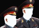 Президент РФ Дмитрий Медведев подписал Указ о назначении на должность и освобождении от должности ряда сотрудников органов внутренних дел Российской Федерации.