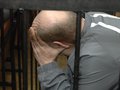 Сотрудники Интерпола экстрадировали в среду из Черногории в Россию бывшего ректора Московского института государственного и корпоративного управления (МИГиКУ) Андрея Звягина, обвиняемого в растрате 88 миллионов рублей. Также по вине Звягина в здании института произошел пожар, в результате которого погибли 11 человек, сообщает Национального центрального бюро Интерпола при МВД РФ.