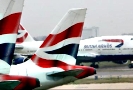 British Airways подсчитывает убытки от 3-х дневной забастовки экипажей, организованной профсоюзом Unite. Убытки компании составили около 23 миллиона евро (31 миллион долларов).