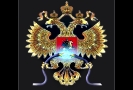 Милиция начинает борьбу с создателями файлообменников в интернете