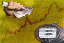 Сбербанк России принял решение отложить на месяц взимание комиссии за оплату услуг Жилищно-коммунального хозяйства (ЖКХ) в Москве. Ранее предполагалось, что комиссия будет введена с 1 мая 2010г.