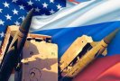 Комитет по международным отношениям верхней палаты Конгресса США – сената -  одобрил заключение договора с Россией о сокращении на треть ядерных боеголовок обеих стран (СНВ-2).