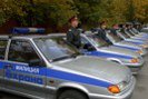 В связи с нападением на Баксанскую ГЭС в Кабардино-Балкарии уволен начальник управления вневедомственной охраны (УВО) при МВД республики.