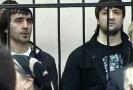 Новый подозреваемый может появиться в нашумевшем деле о драке выходцев с Кавказа с жителями карельского города Кондопога в 2006 году.