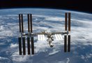 Компания Boeing заявила о соглашении с американской фирмой Space Adventures по поводу совместной деятельности по организации космического путешествия для туристов.