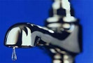 13 апреля 2009 года жители нескольких городов Ростовской области вышли на митинги после резкого взлета тарифов на услуги ЖКХ.