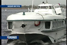 На нижегородском Центральном конструкторском бюро имени Алексеева, где 9 июня 2009 года прошла предупредительная забастовка, решена проблема с задолженностью по выплате заработной платы, сообщает ГТРК «Нижний Новгород».