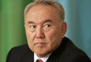 Президент Казахстана Нурсултан Назарбаев полагает, что говорить о стабилизации в Киргизии еще рано.