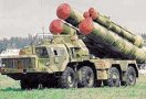 Глава комиссии по национальной безопасности и внешним делам иранского парламента Алладин Бороджерди заявил, что Иран подаст на Россию в суд, если отказ от поставок Исламской Республике зенитных ракетных систем С-300 останется в силе.