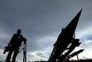 Россия готова сотрудничать с США в сфере Противоракетной обороны (ПРО) только на основе равноправия, заявил официальный представитель МИД РФ Андрей Нестеренко.