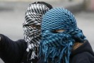 В Забайкалье направлено в суд уголовное дело против главаря местной ячейки международного исламистского объединения «Таблиги Джамаат». 32-летний житель Читы Нургазы Кыдыралиев обвиняется в «организации деятельности запрещенного общественного или религиозного объединения».