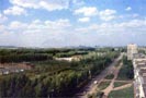 13 августа 2009 года рабочие СЗТИ «Термостепс» в башкирском Салавате начали забастовку, сообщает сайт GorodSalavat.ru.