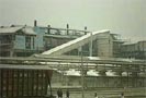 12 августа 2009 года в городе Лисичанск Луганской области Украины повесился 47-летний Сергей Еремин после того, как его уволили с предприятия «Лисичанская сода», рассказывает сайт Gazeta.ua.