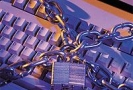 12 марта 2010 года «Репортеры без границ» отмечают День борьбы с интернет-цензурой.