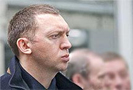 Группа компаний «Русал», принадлежащая Олегу Дерипаске, может лишиться боксито-глиноземного комплекса Friguia, расположенного в городе Фриа в Гвинее.