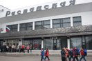 Премьер-министр РФ Владимир Путин оценил восстановление шахты «Распадская» в 10 млрд руб.