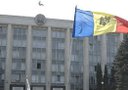 В Молдавии по требованию правящей коалиции «За европейскую интеграцию» отменен указ о дне советской оккупации, который ввел на прошлой неделе и.о. президента страны Михай Гимпу.