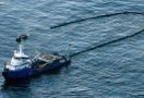 Расходы британской нефтяной корпорации Вritish Рetroleum (BP) на ликвидацию аварии на ее плавучей буровой платформе в Мексиканском заливе и на выплату связанных с этой аварией компенсаций превысили 3 млрд долларов.