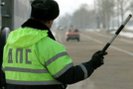 Бывший инспектор ГИБДД Олег Соколов, признанный виновным в превышении должностных полномочий при организации «живого щита» на МКАД в марте этого года, приговорен к году колонии-поселения.