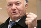 Кремль может решить судьбу Юрия Лужкова до конца текущей недели. Об этом пишет газета «Ведомости» со ссылкой на источник, близкий к Администрации Президента РФ.