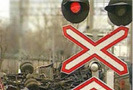 19 октября 2009 года в Архангельске прошла стихийная забастовка рабочих Северной железной дороги (СЖД), сообщает ИА «ИКД».