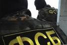 Ряд чиновников мэрии Перми стали фигурантами возбужденного ФСБ уголовного дела о разглашении иностранцам сведений, содержащих государственную тайну.