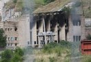 Оперативники ФСБ установили предполагаемого организатора взрывов на Баксанской ГЭС в Кабардино-Балкарии.