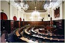Первую после недавних парламентских выборов правящую коалицию в латвийском Сейме скорее всего сформируют блок «Единство» и Союз зеленых и крестьян. В то же время ультранационалистический блок ТБ/ДННЛ-Visu Latvijai!, который, как считалось все последние дни, попадает в коалицию, видимо в ней не окажется. Причиной этому послужили антисемитские высказывания одного из лидеров ультранационалистов.