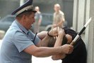 Европейский суд по правам человека (ЕСПЧ) присудил Александру Соколову компенсацию в 50 тысяч евро за пытки, которым он подвергся в милиции.