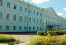 21 апреля 2009 года в городе Шостка на Сумщине на заводе «Звезда» началась бессрочная акция протеста рабочих, требующих выплаты задолженностей по зарплате.