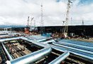 Минск полностью оплатил поставки газа, принято решение возобновить их в полном объеме. Об этом в телефонном разговоре доложил президенту РФ Дмитрию Медведеву председатель правления ОАО «Газпром» Алексей Миллер.