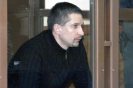 Сегодня судебная коллегия по уголовным делам Верховного суда России рассмотрела кассационную жалобу бывшего начальника ОВД «Царицыно» Дениса Евсюкова и оставила приговор Мосгорсуда в силе. Экс-милиционер приговорен к пожизненному лишению свободы.