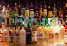 Государственная Дума приняла в первом чтении законопроект о повышении акцизов на алкогольную, табачную продукцию и на нефтепродукты. Соответствующие изменения вносятся во вторую часть Налогового кодекса Российской Федерации.
