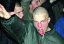 В Самаре суд приговорил 21-летнего пользователя соцсети «Вконтакте» Артема Гниломедова к одному году условно за совершение действий, направленных на унижение достоинства людей по расовому признаку.