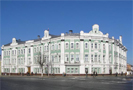 По сообщениям телеканала ТВ7 (Вологда), 6 июля 2009 года рабочим вологодского завода «Электротехмаш» (ЭТМ) перечислены долги по зарплате за девять месяцев. Общая сумма составила 23 миллиона рублей. Счет предприятия пополнился деньгами еще 3 июля. Городской водоканал выкупил у ЭТМ стратегически важный для города объект – канализационный коллектор. Деньги от его продажи и пошли на выплату долгов по зарплате.