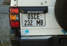 В столицу Киргизии Бишкек прибыла оценочная миссия полицейских сил Организации по безопасности и сотрудничеству в Европе. Она будет оказывать помощь властям в постконфликтном урегулировании ситуации в республики.