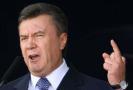Украина не присоединится к Таможенному союзу России, Белоруссии и Казахстана. Об этом заявил сегодня украинский президент Виктор Янукович.