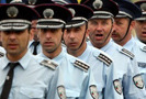 В Болгарии прошла демонстрация полицейских, которые требуют повышение зарплаты. Около тысячи сотрудников полиции и надзирателей тюрем проследовали от здания министерства внутренних дел в Софии до собора Александра Невского.