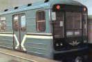Начальник московского метро Дмитрий Гаев уволен, на его место назначен глава калининградской железной дороги Иван Беседин. С ним заключен трудовой контракт сроком на пять лет.