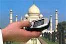 14 августа 2009 года работники завода компании Nokia в Индии в городе Шриперумбудур на юге Индии, недалеко от Мадраса провели забастовку с требованием повышения заработной платы, пишет 18 августа 2009 года журнал «Мобильный контент».
