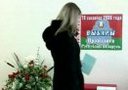 Выборы президента Белоруссии могут состояться шестого февраля 2011 года. Об этом заявила председатель ЦИК республики Лидия Ермошина.