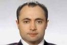 Обвиняемый в крупном мошенничестве депутат Госдумы от ЛДПР Ашот Егиазарян в пятницу не явился на допрос в Следственный комитет при прокуратуре (СКП) России, направив туда объяснительное письмо.